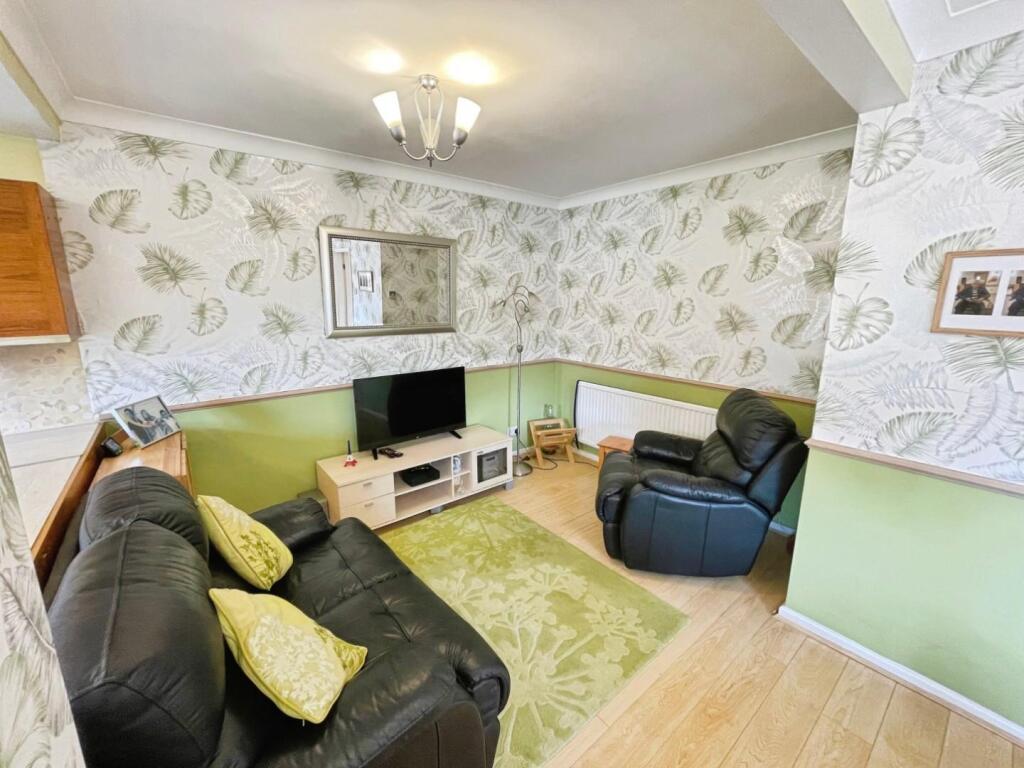 59c3ff79--413D-AD3E-21F917ECE2EC-58171-00000833852