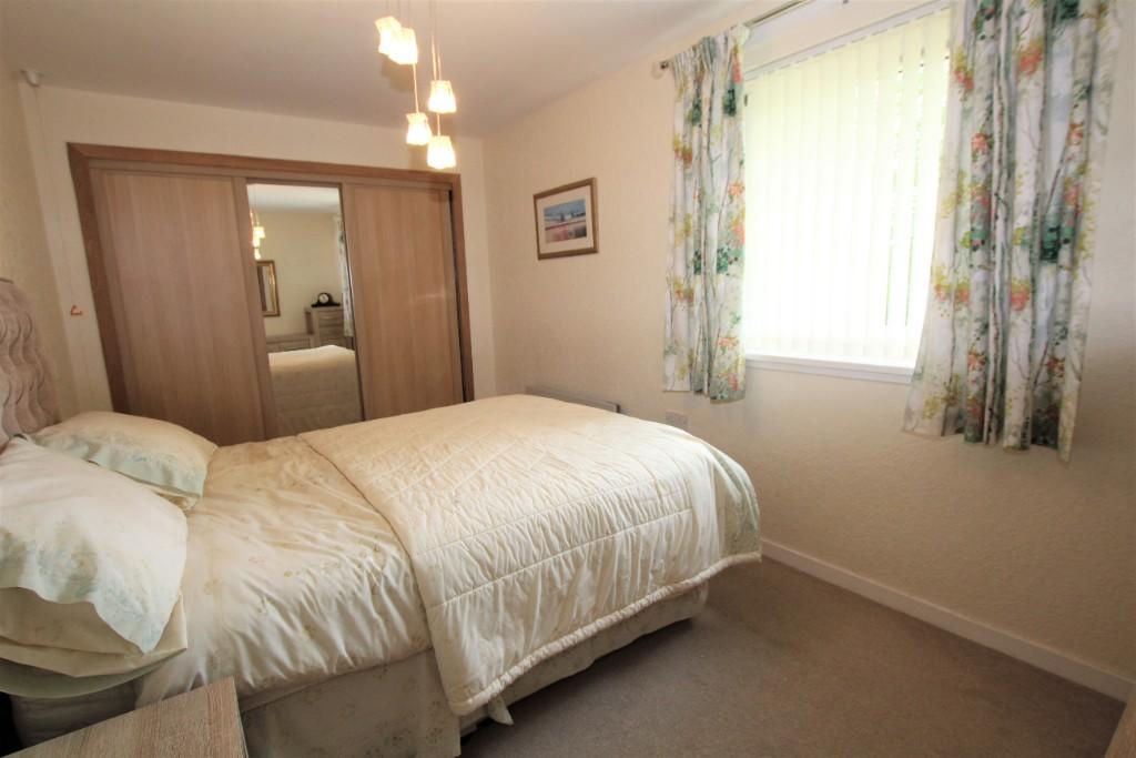 Bed 1