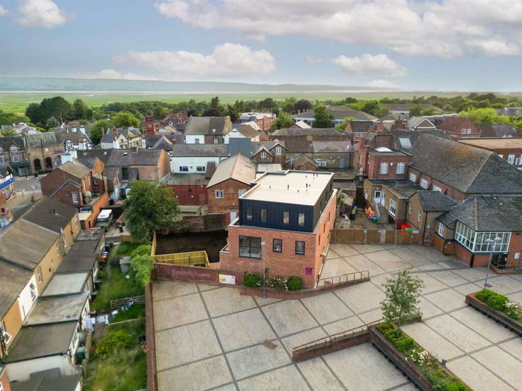 &#64;CaptureMyBigDay(00015) (1).JPG