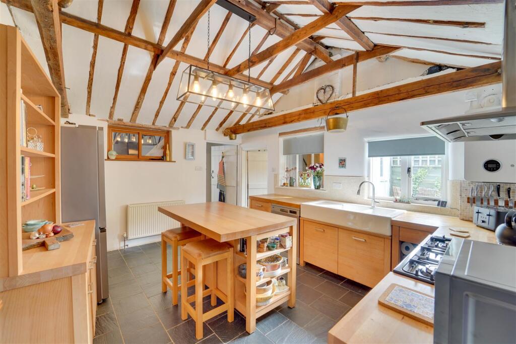 86 High St, Linton, Cambridge-15.jpg