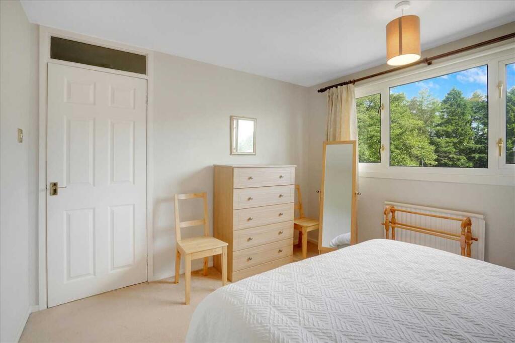 Bedroom Two (2)