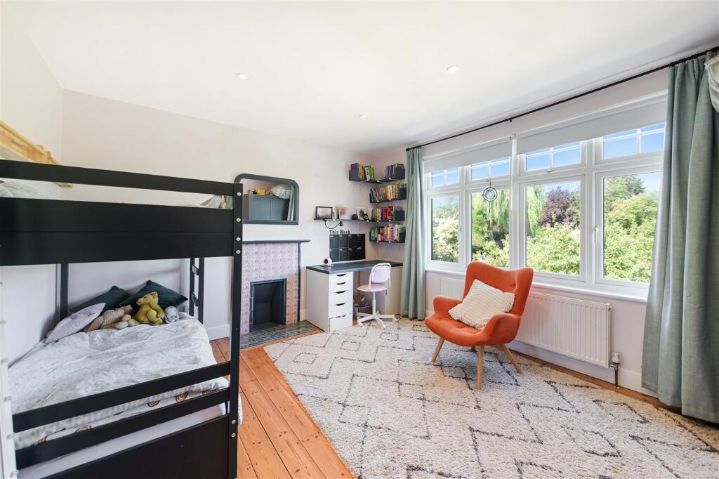 WEST HILL AVENUE (10).jpg