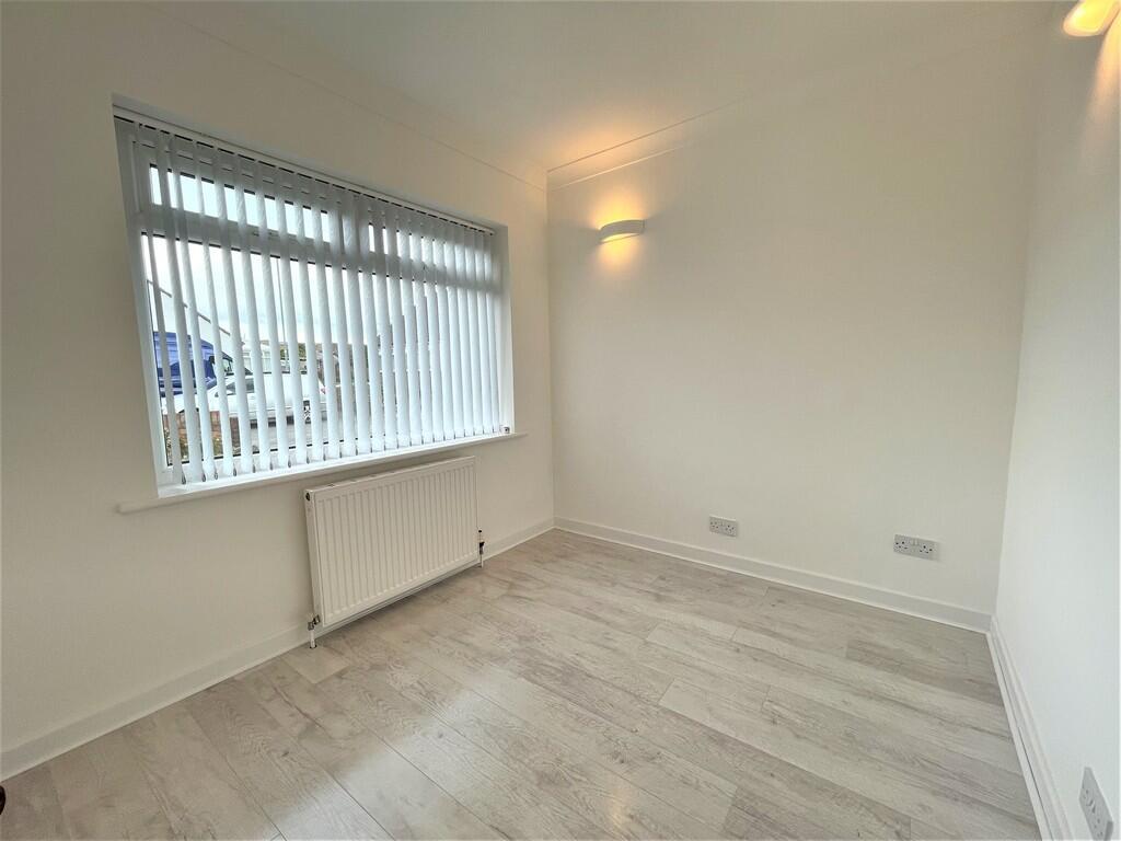 19 GG IMG_39839_1...