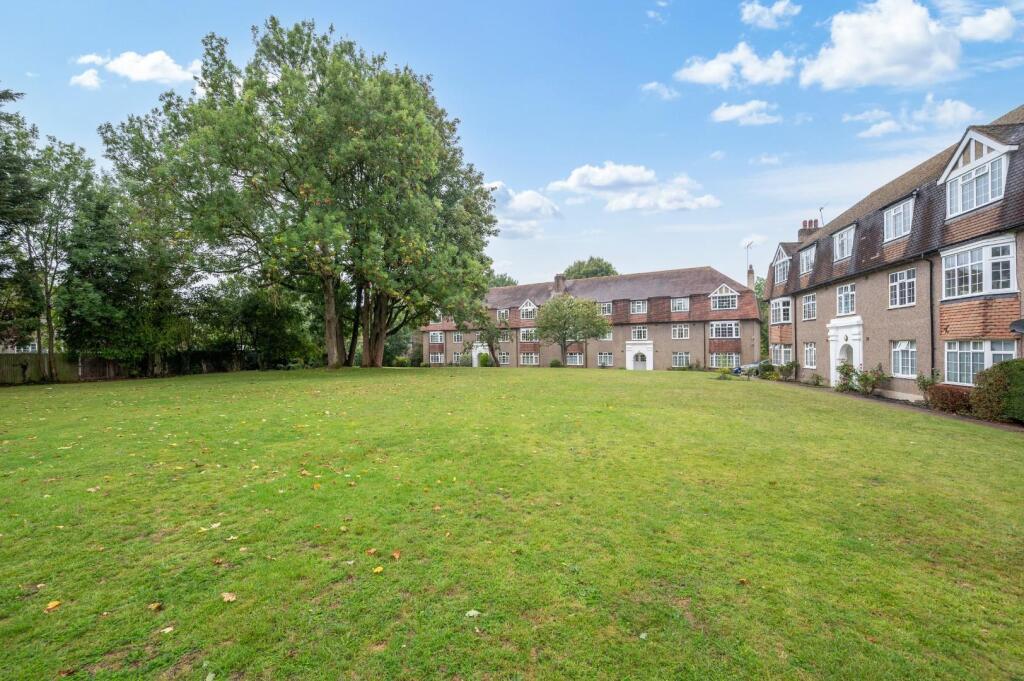 GRANGE MANSIONS,  (13).jpg