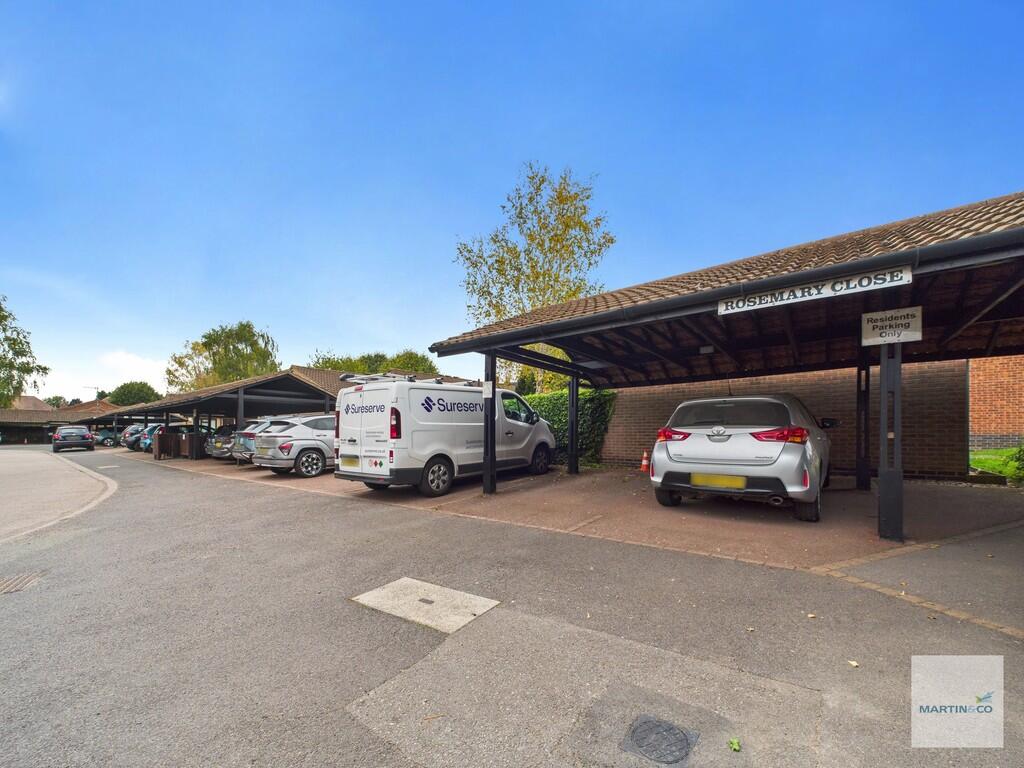 CAM03394G0-PR0370...