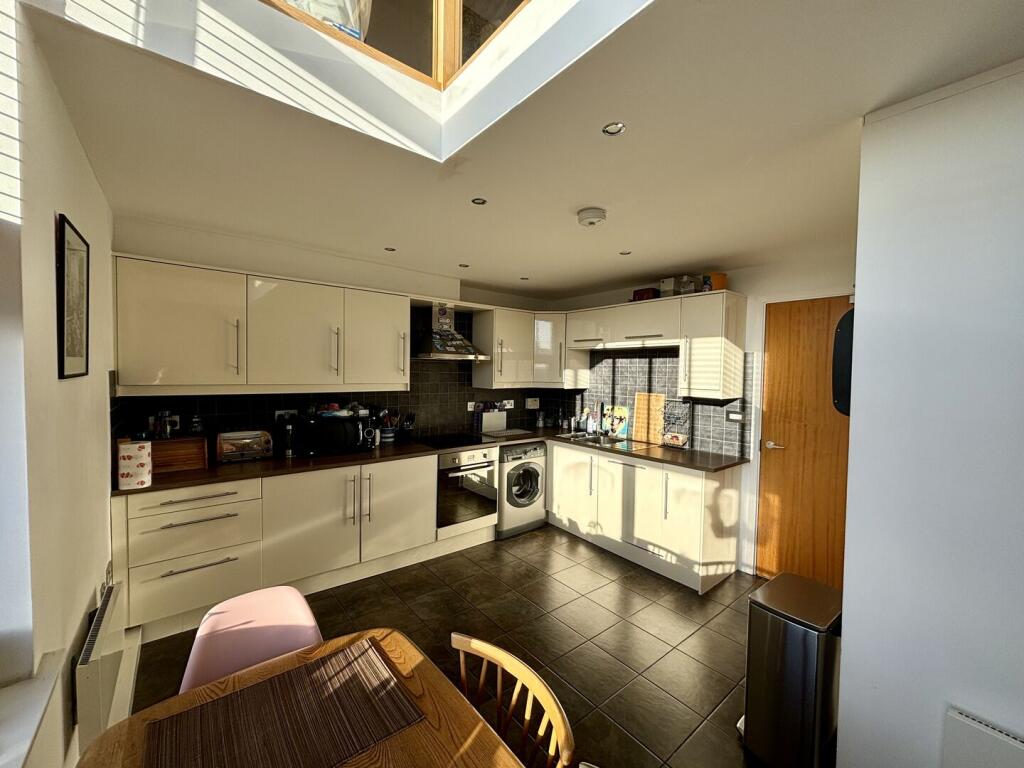 Kitchen (3)
