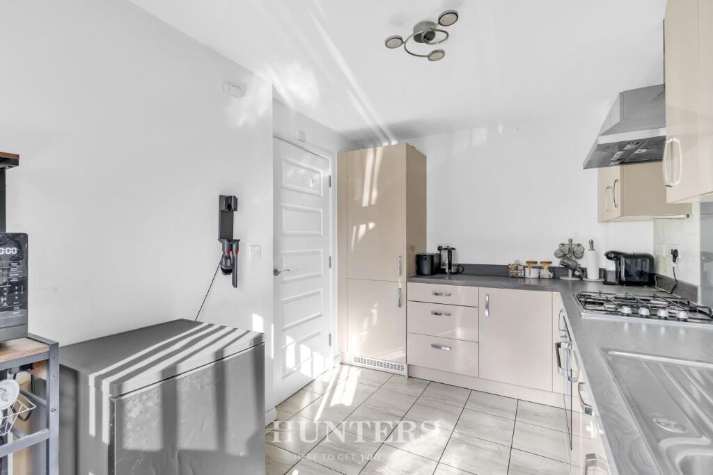 Ark Royal Avenue (5).jpg