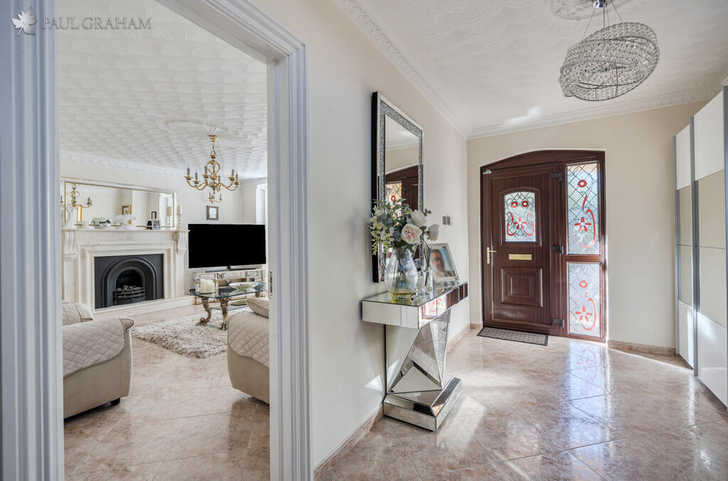 5bc8b01d-fcd6-46e...