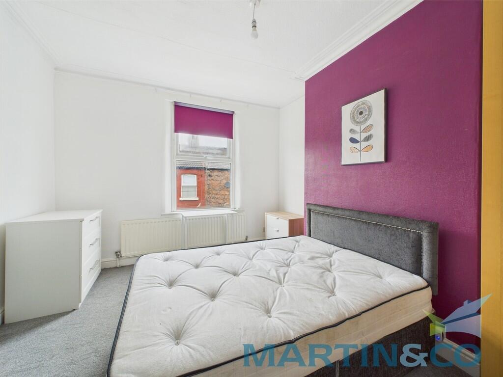 CAM01870G0-PR0164...