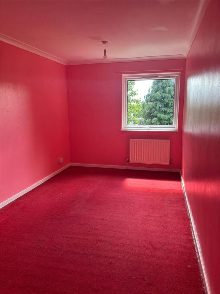 Bedroom.jpg