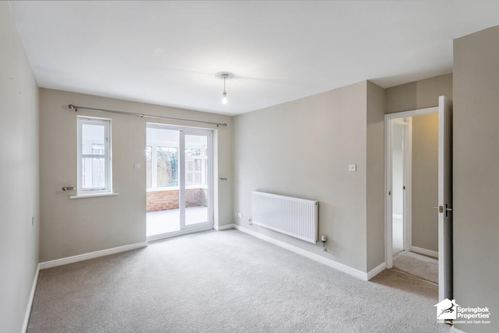 IMAGE 8 