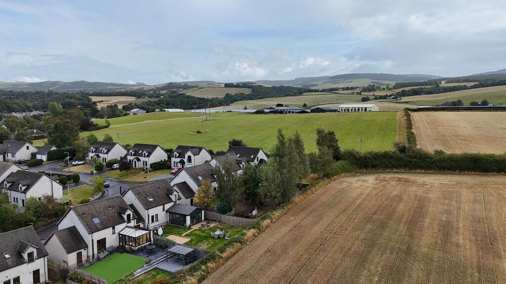 DJI_2025082615485...