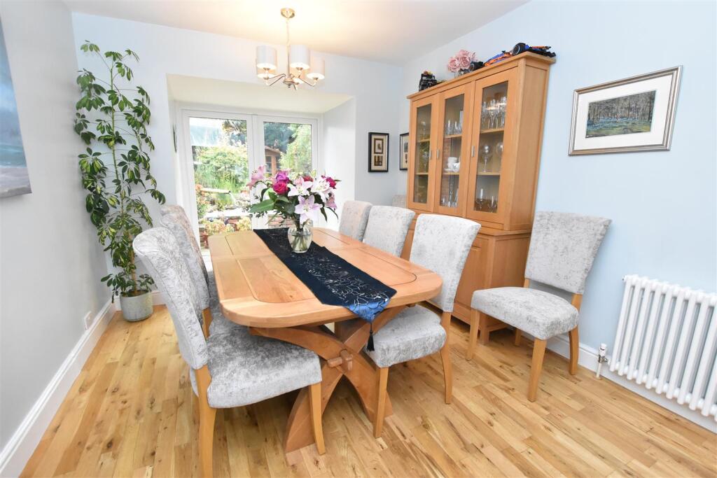 DSC_0535 - Copy (10).JPG