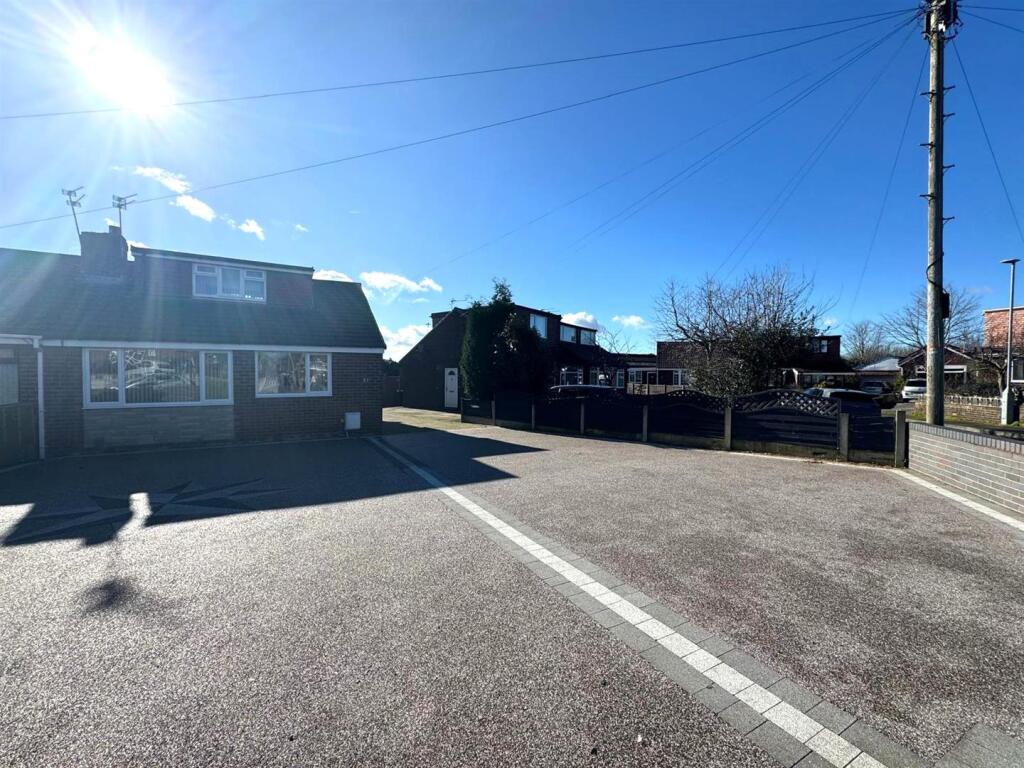 PHOTO-2025-03-06-15-36-25 4.jpg