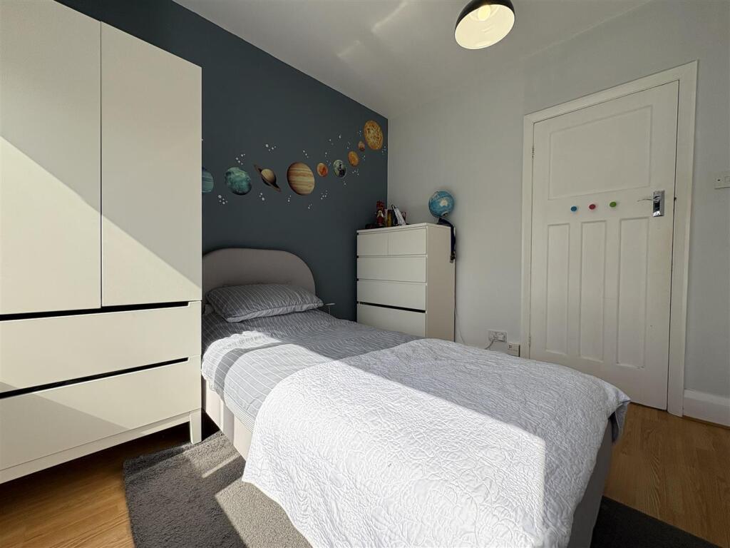 IMG_0853 (Large).jpeg