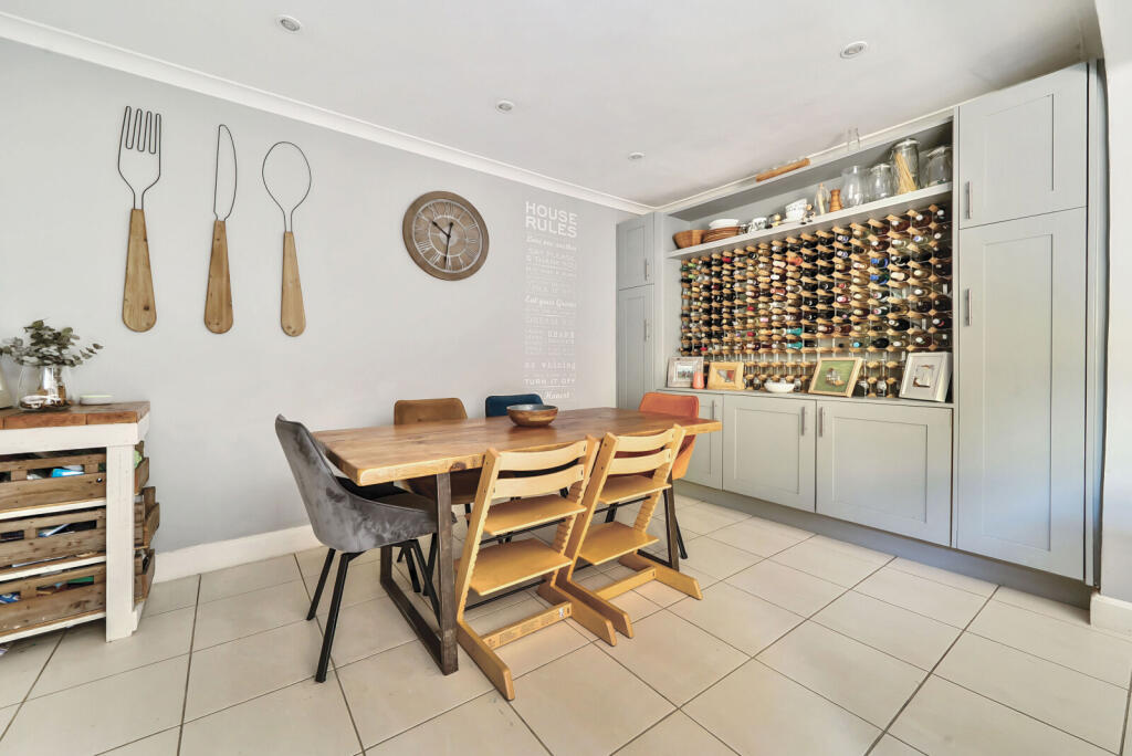 1309756-18-685026...