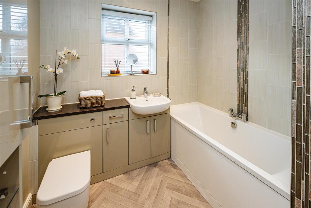 Adamlvphotography- Bramble House-133.jpg