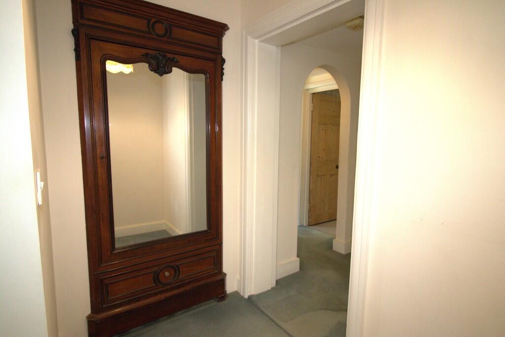 IMG_5809 mirror