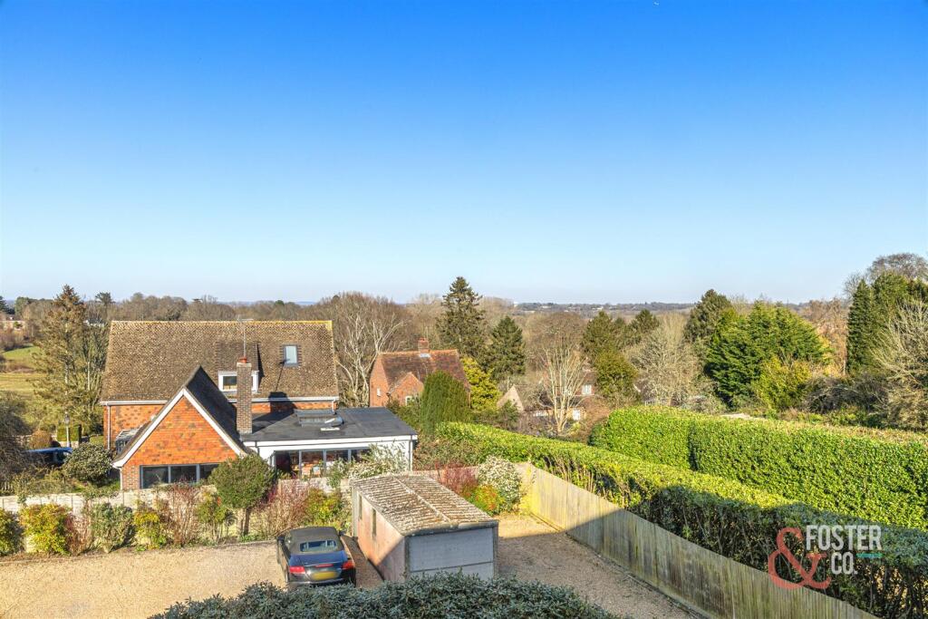 Wickham Hill, 76, 5-011.jpg