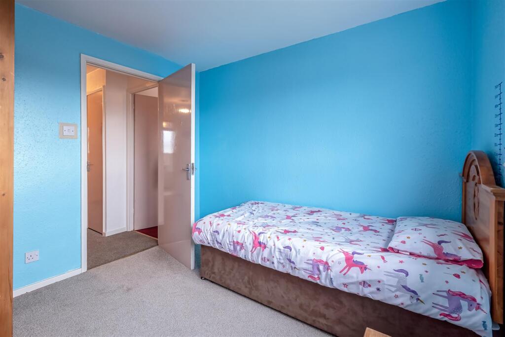 59 Devonshire Road (12 of 17).jpg