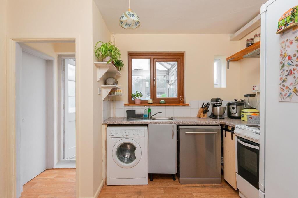 1D1R1SD - Kitchen C.jpg