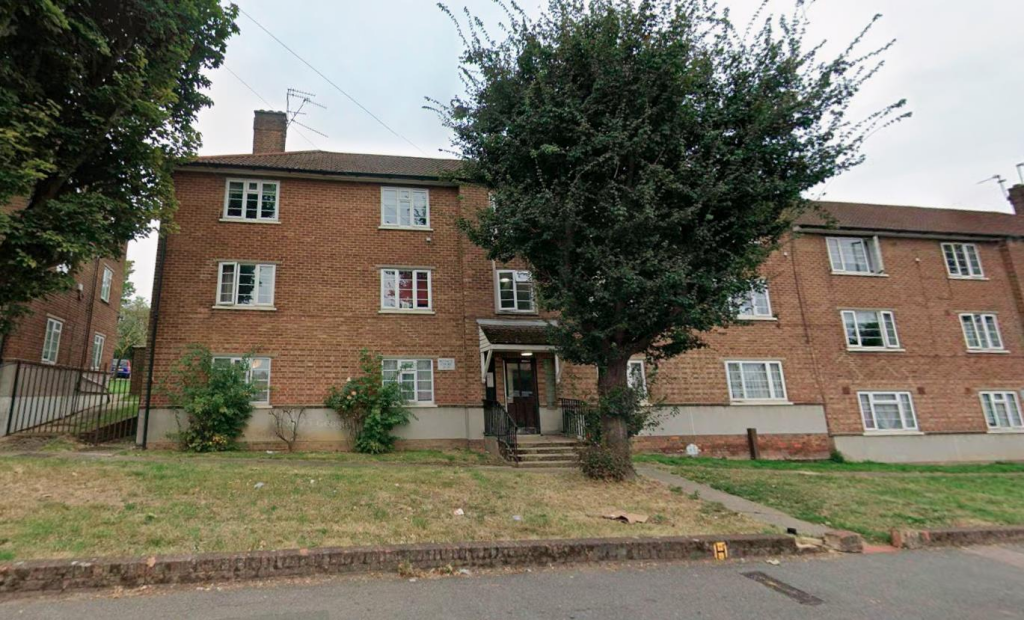 front pic - bittacy court.png