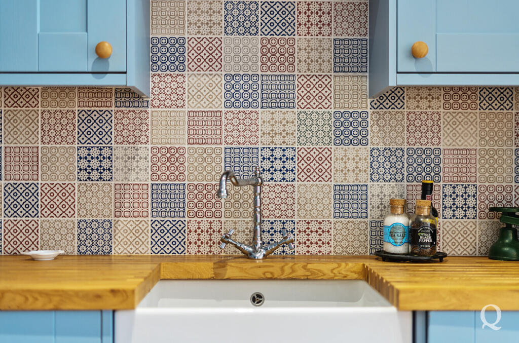 ca8f041f-4afa-434...