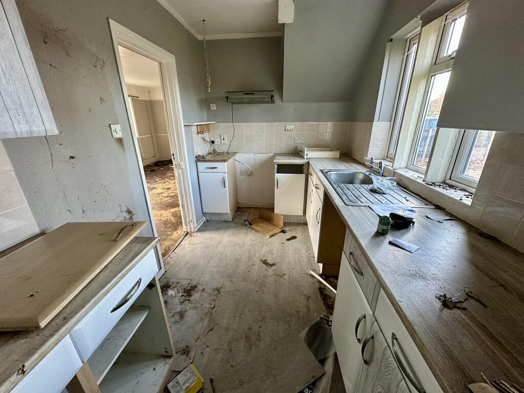 IMG 4416 T202511291257.jpeg