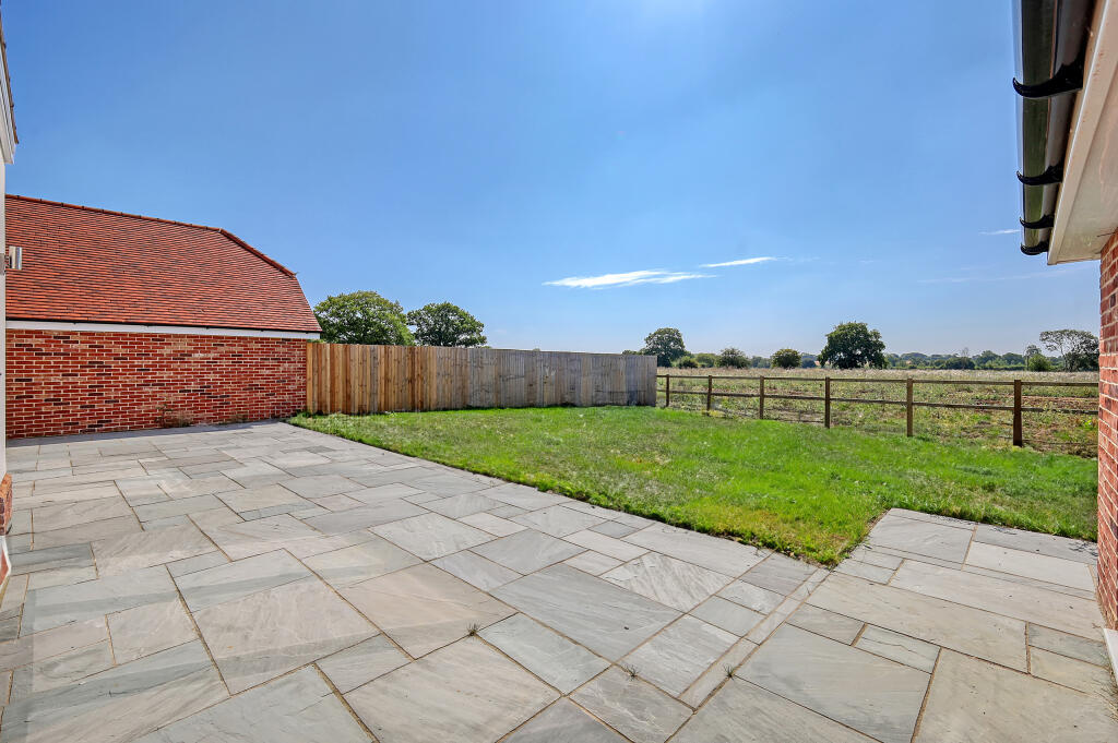 IMG_0174_35 copy (1)