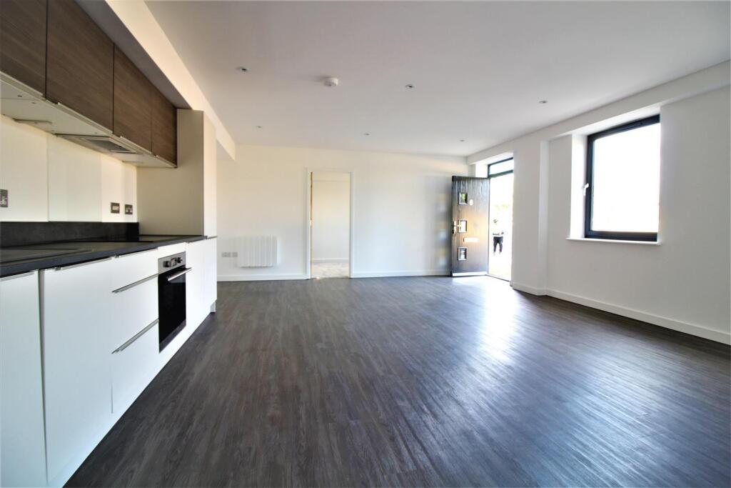 westminster house internal 1.jpg