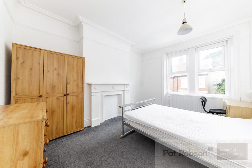 61 osborne avenue039