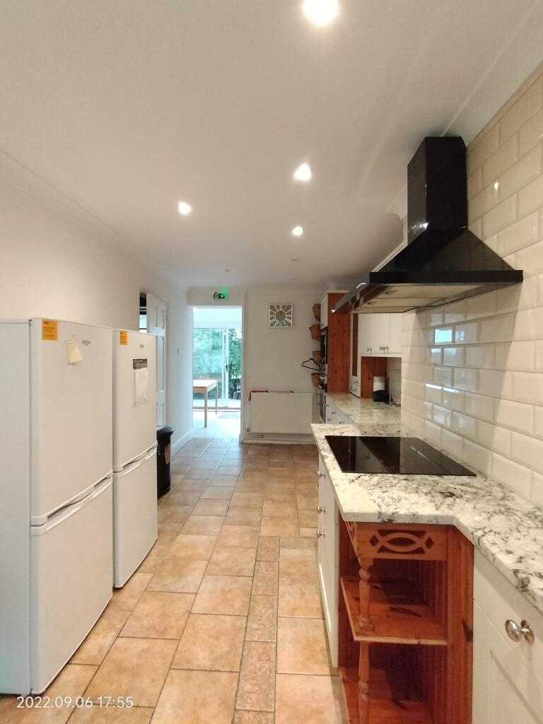 Kitchen(2)