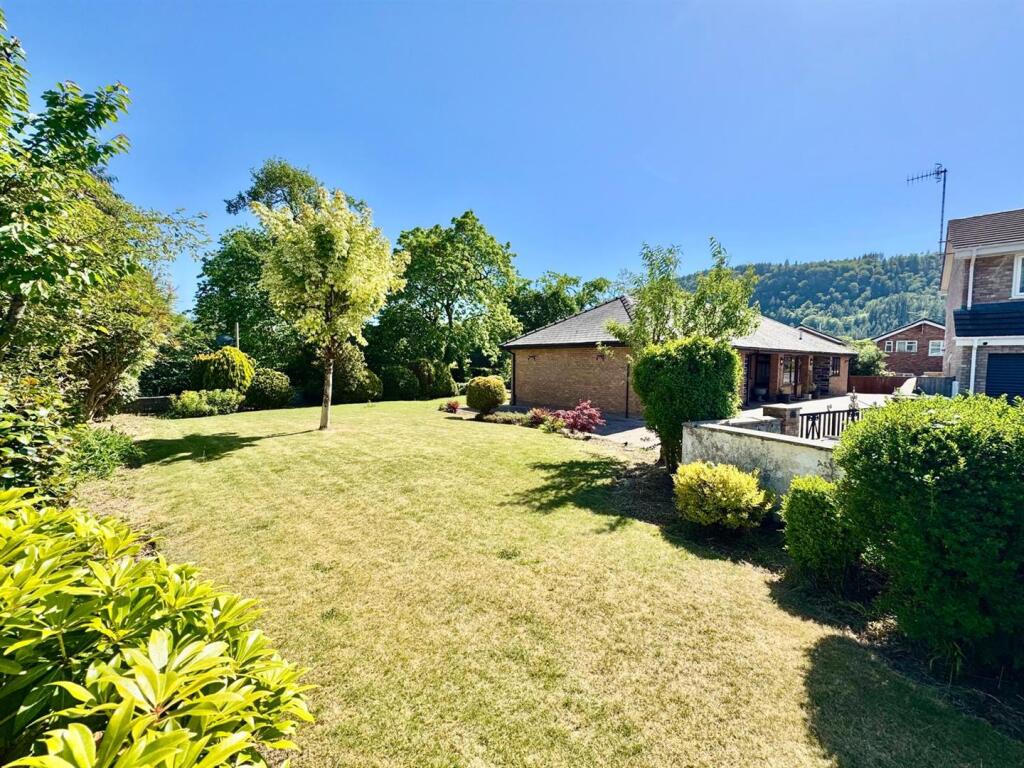 PHOTO-2025-06-10-15-00-38 (2).jpg