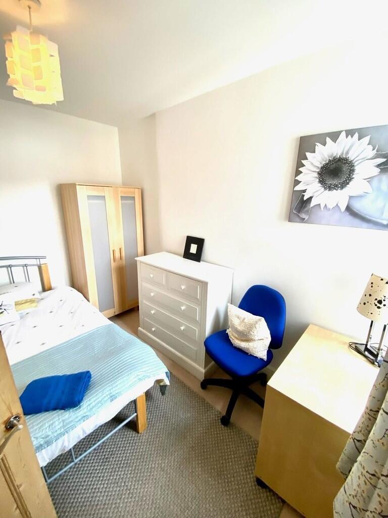 PHOTO-2025-08-14-...