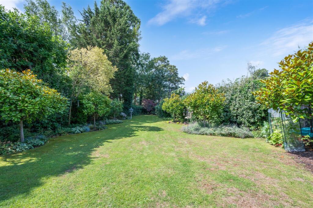 ALEXANDRA ROAD, 90- (7).jpg