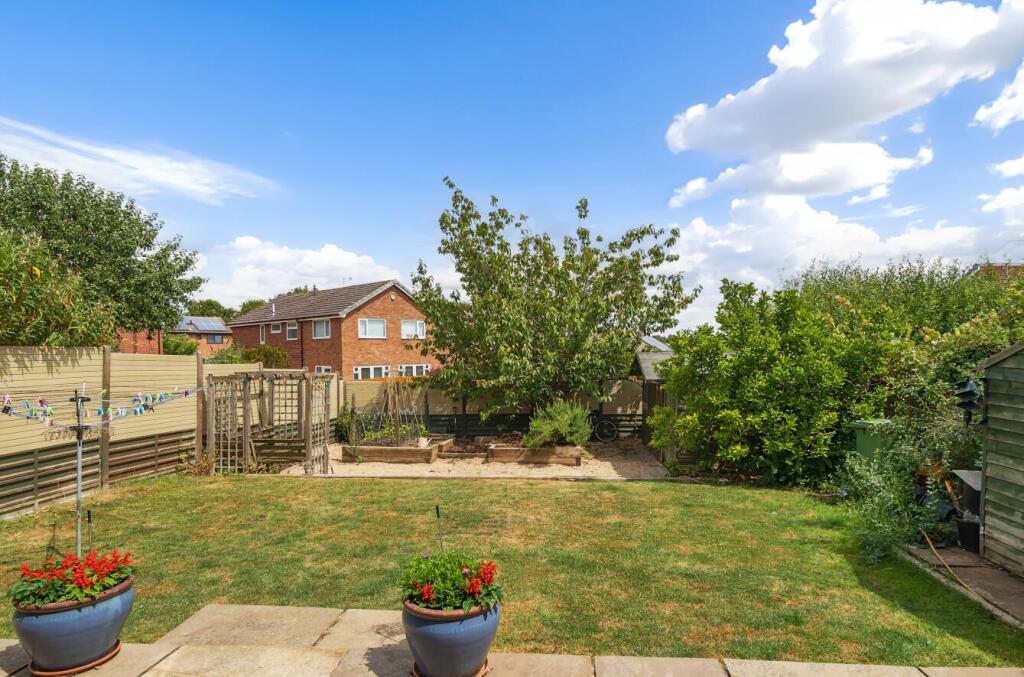 6 Bow Fell, Rugby (18).jpg