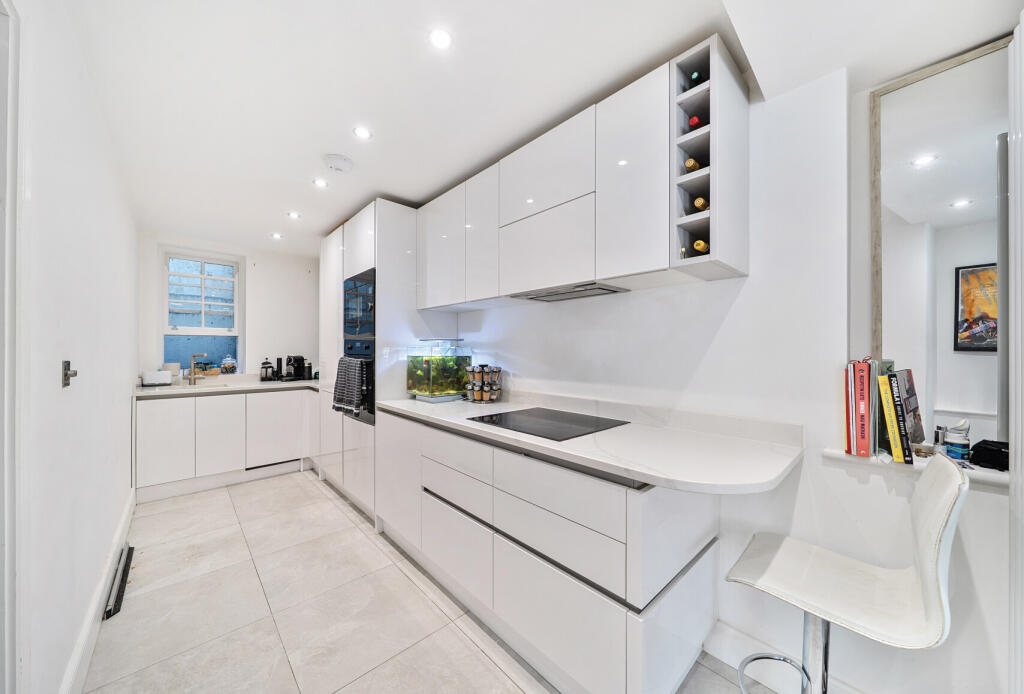 1311740-22-685298...