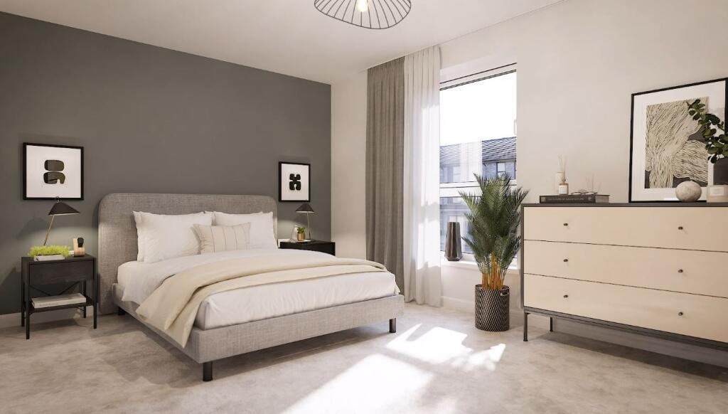 Younger Gardens,
St. Andrews,
KY16 8AB