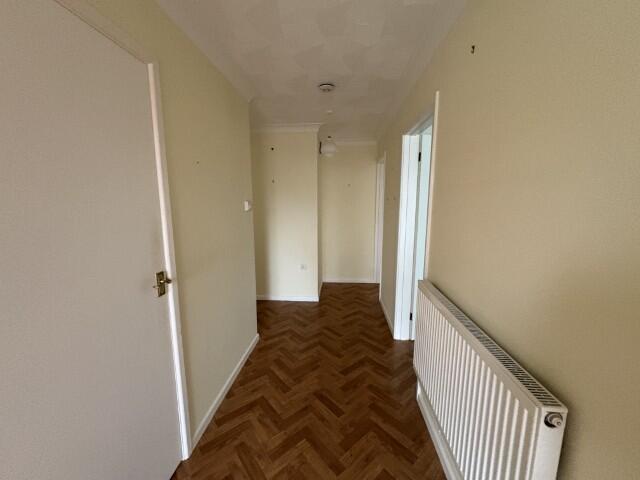 51  Small  T202511131246.jpg