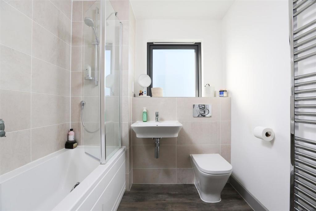 298 Paintworks 23.jpg