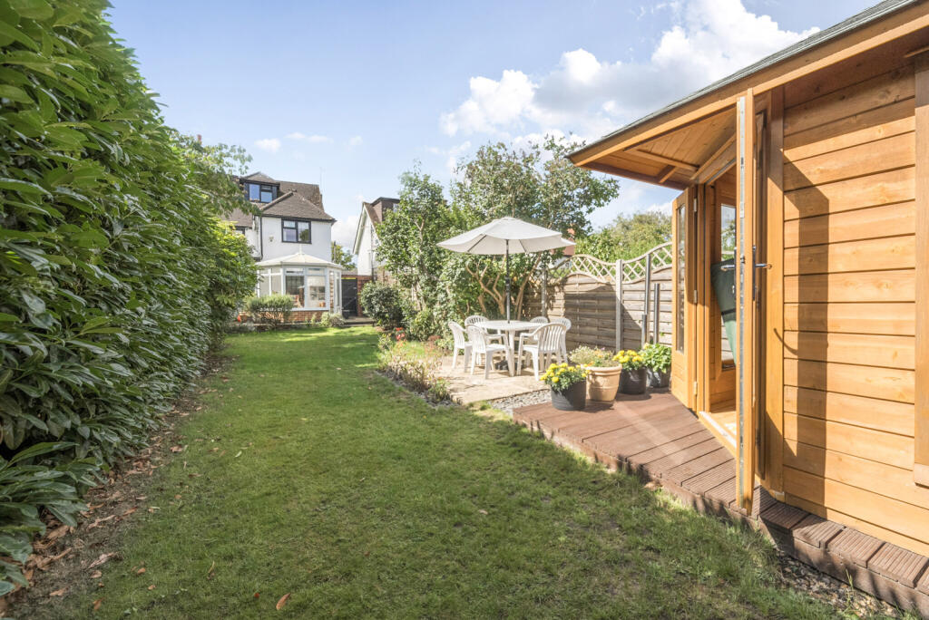 8-1347440-21-68ba...