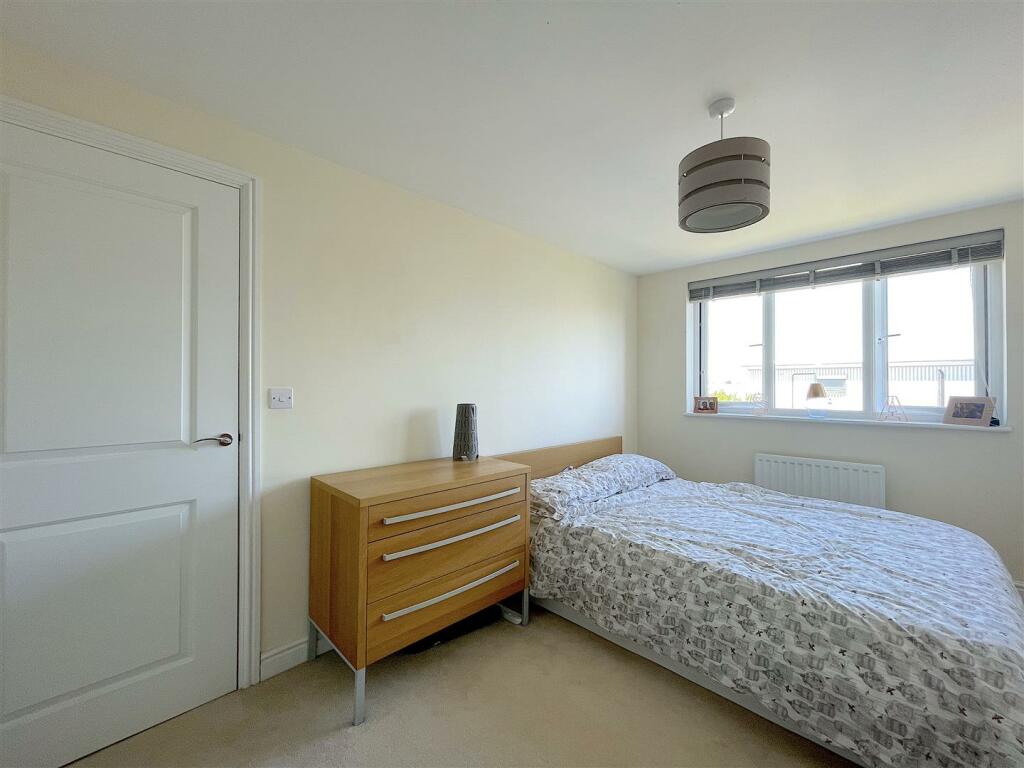 Bedroom Two (2).jpeg