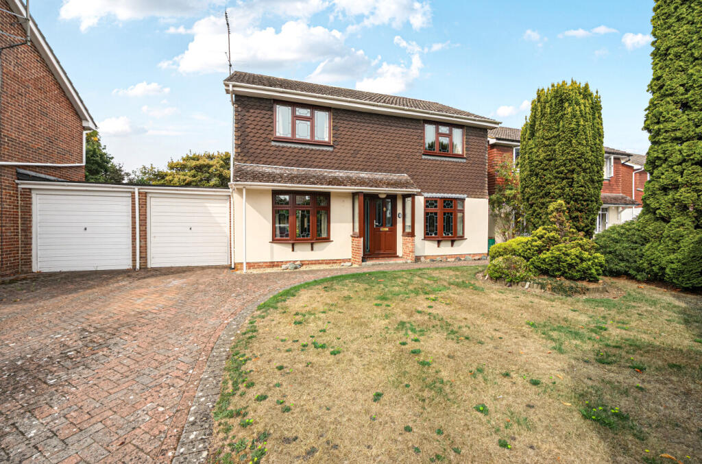 1336853-2-689c54b...