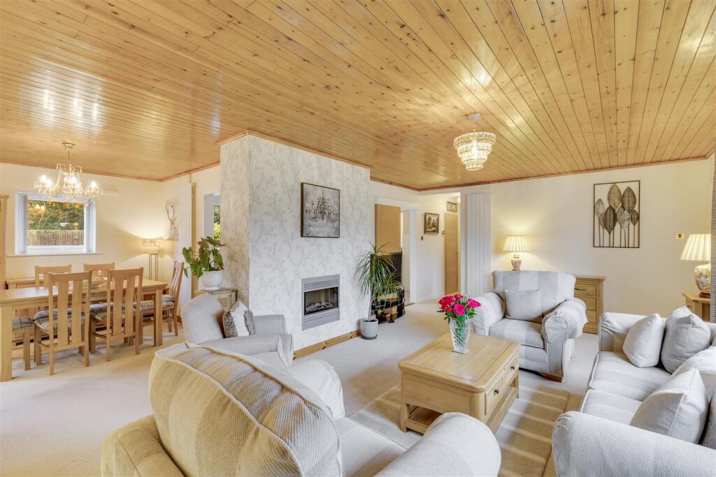 Chancellors Road 11-14.jpg