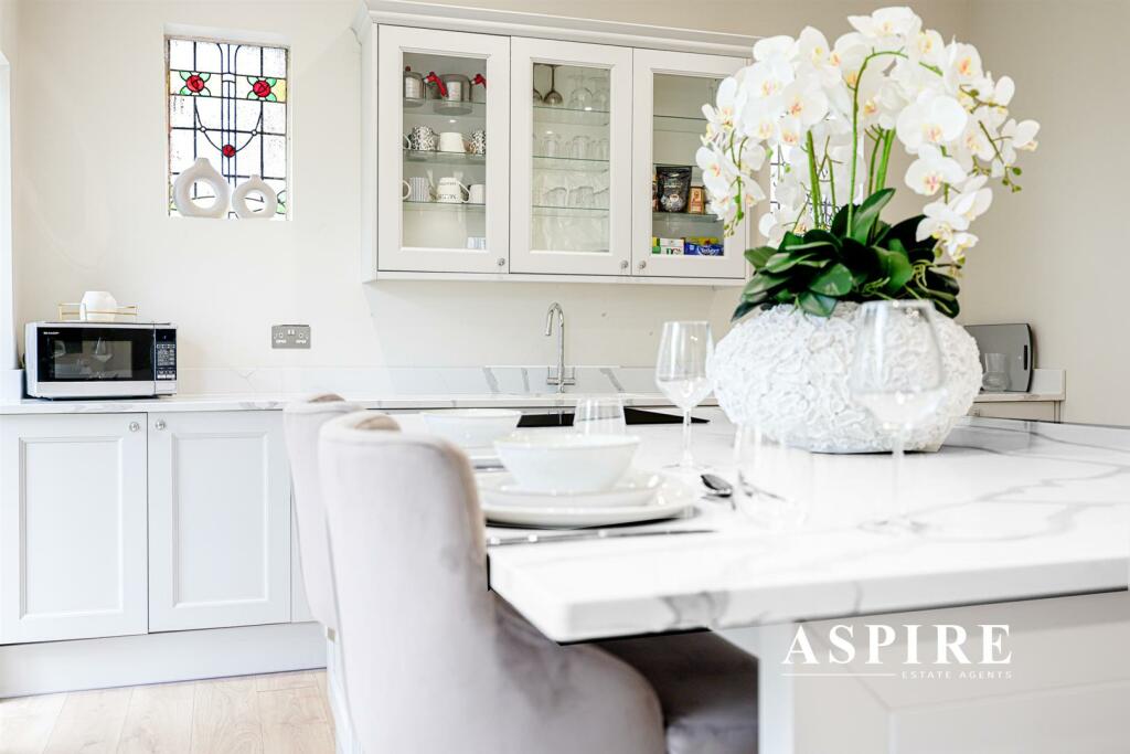 Aspire Benfleet24.jpg