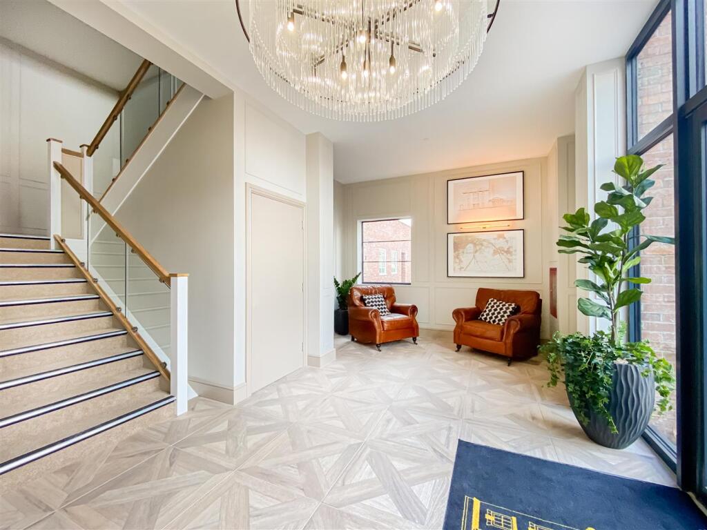 Entrance Wide Angle 2.jpg