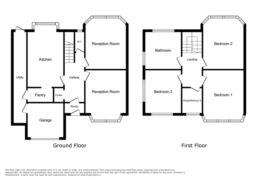 Floor Plan .png