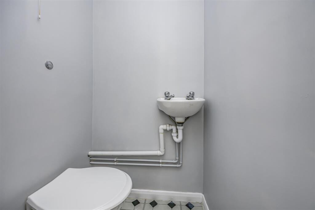 21 Ivy Lane, Bognor Regis-PorticoMarketing-Nexa-15