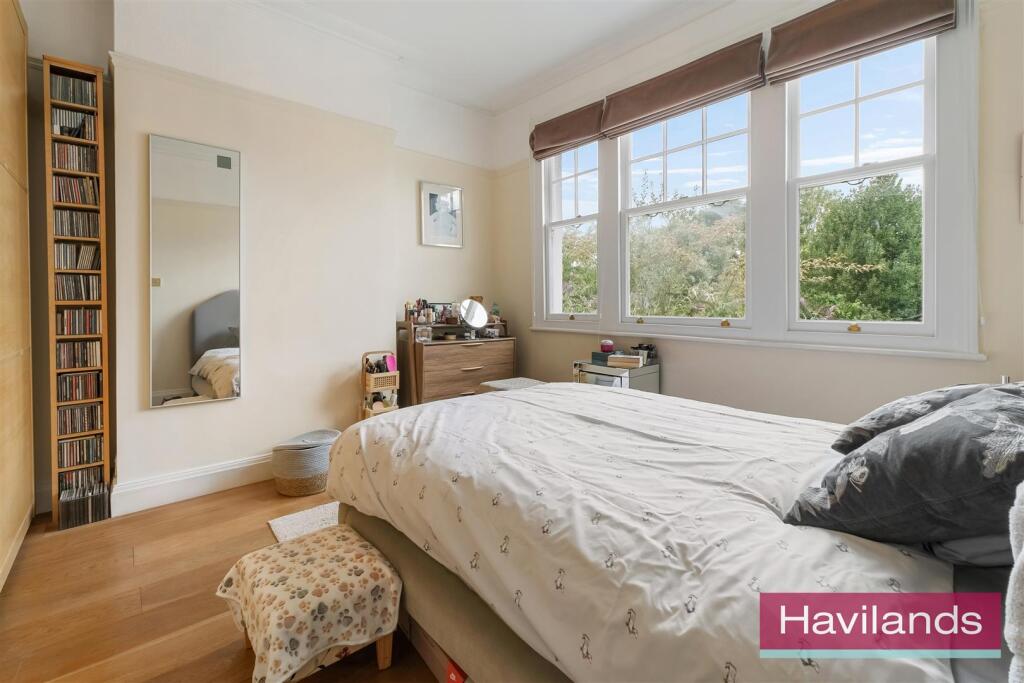 Elm Park Road-15.jpg