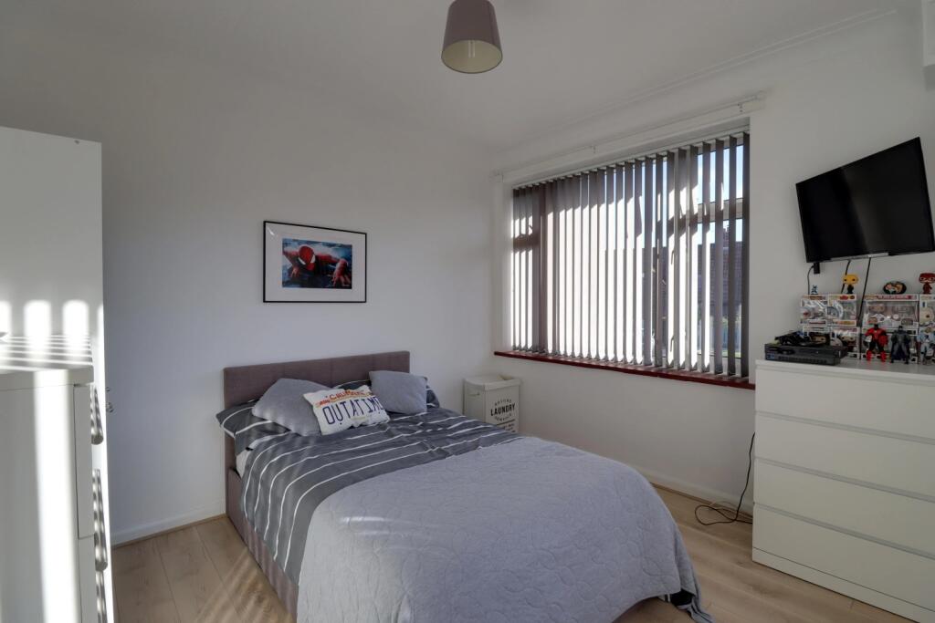 bh78awqa2_834802_1394461433360480768